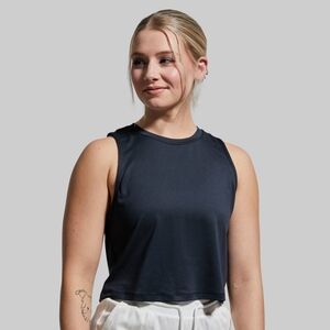 Born Primitive On The Move Crop L